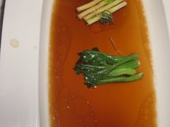 -宴昆山·私房菜(春晖店)