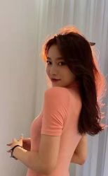 点击看大图 -MY HAIR ARDOR