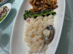 -品悦酒店(三林古镇店)