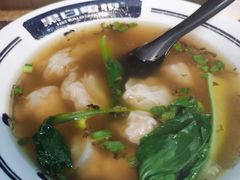 -黑白电视长沙小吃(美林M·LIVE天地东座店)