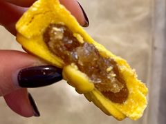 奶香茉莉酥-北京稻香村(第三店)