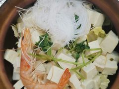 -孟记粥铺·家常菜·烧烤·粥(亚运村店)