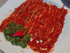 麻辣脆-园里火锅(仁和新城店)