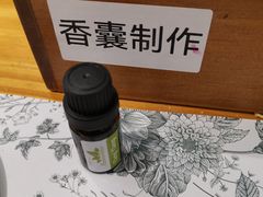 -100家灵感仓库·DIY团建(什刹海店)