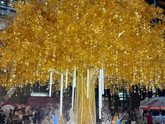 -友谊阳光城(金贸街道店)