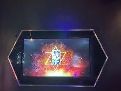 -魅KTV(北京望京万科时代中心店)