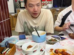 -堂瓦里·33年传统赣菜(第一街区店)