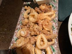 -Carmen卡门西班牙餐厅