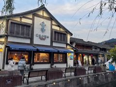 -东钱湖旅游度假区