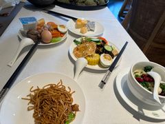 -杭州大厦宾馆