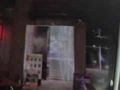-关你鬼室大型密室逃脱(佛山创意园店)