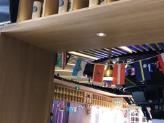 -金百万烤鸭店(马甸店)