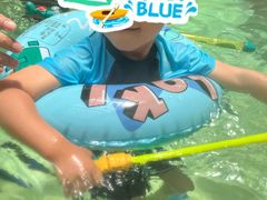 -杭州开元森泊度假乐园