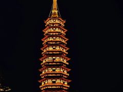 -HOHO餐厅(古子城店)