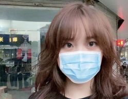 -琴美美容美发·三美会所