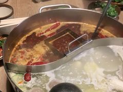 -野妹火锅(南园店)