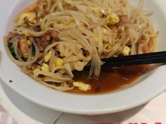 -五马集·海鲜·温州大牌档(黑金冠五马街十字路口店)