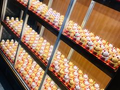 -NIUAN牛庵·日式和牛烧肉(恒隆店)