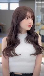 -吉艺心专业美发造型