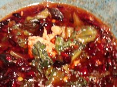 -金掌勺锅包肉(太原万达店)