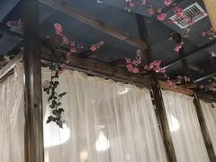-驰明粗粮小厨(湖滨路店)
