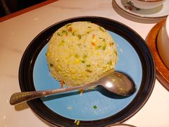 -南山翁新概念川菜(红山常发广场店)
