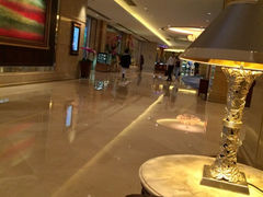 iphone_upload_pic-广州香格里拉酒店