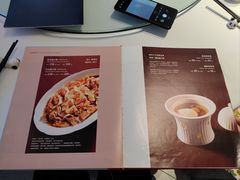 -眉州东坡(望京店)