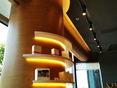 -代数学家algebraist(仙林金鹰店)