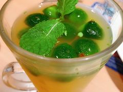 -必胜客(新中纬店)