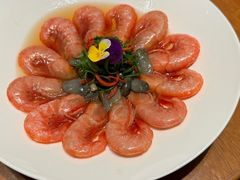 -高佳庄·海鲜酒楼(东港店)