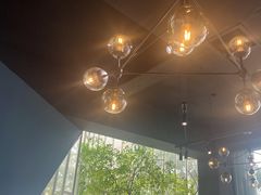 -时间仓(月湖公园店)