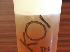 -KOI The(国際通り店)