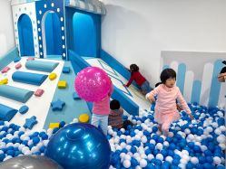 -乐优游母婴生活馆(天河店)