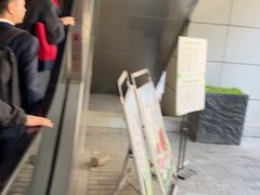 -北大家园食堂