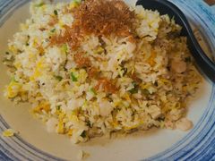 -扬州狮子楼·非遗淮扬菜(东关街店)