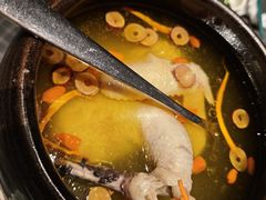 -湖里春风·淮扬菜(丽泽天街店)