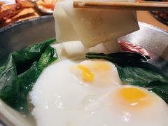 -M-MIX电音烤吧