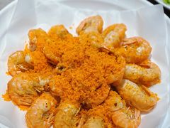 -汉水谣·江景餐厅(江滩店)