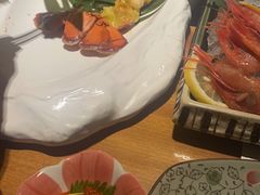 -味见·荣家(亚泰大街店)