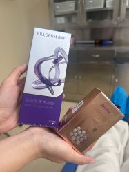 -美莱医疗美容医院