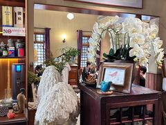 -南园民国茶楼餐厅·常州菜(北大街店)