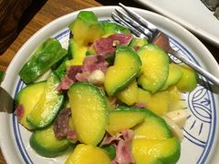 -云海肴云南菜·蒸汽石锅鱼(北京良乡华冠店)