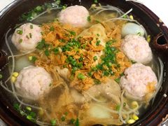 -琬苑鸽庄·川粤融合菜(解放碑总店)
