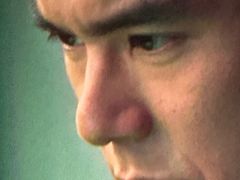 -UME影城(西城广场店)