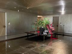 -隐溪茶馆(静安寺店)