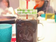 -伊犇牛清真牛肉火锅(宽窄巷子店)