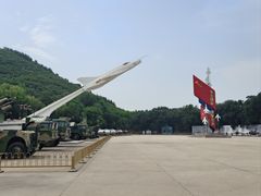 -中国航空博物馆