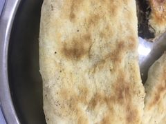 -老回回饺子馆(海洋馆店)