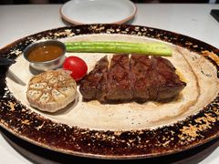 -阿妮叶李(光谷世界城店)